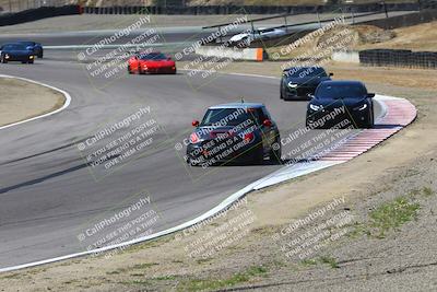 media/May-18-2025-Speed Ventures (Sun) [[b6e29aef7d]]/Green/Session 1 (Turn 3)/